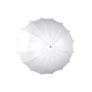 Phottix-G-Capsule-Multi-Function-Softbox-105cm-3