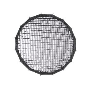 Phottix-G-Capsule-Multi-Function-Softbox-105cm-4