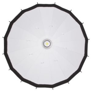 Phottix-G-Capsule-Multi-Function-Softbox-105cm-6