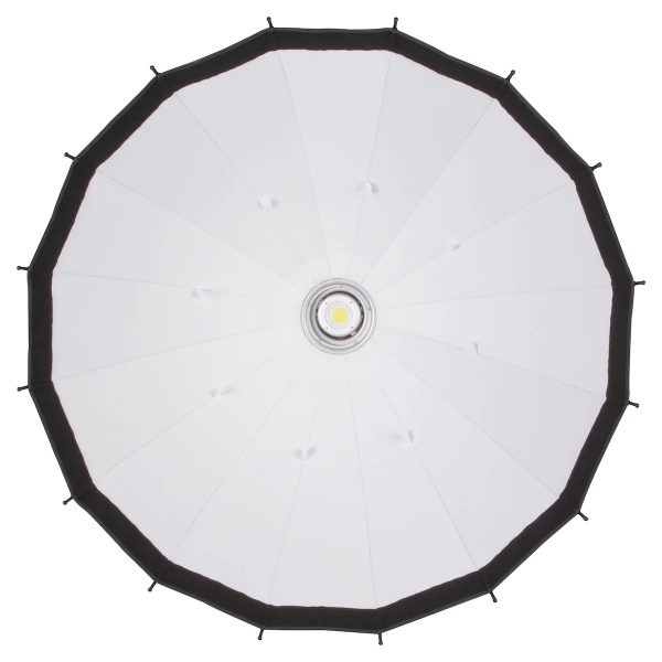 Phottix-G-Capsule-Multi-Function-Softbox-105cm-6