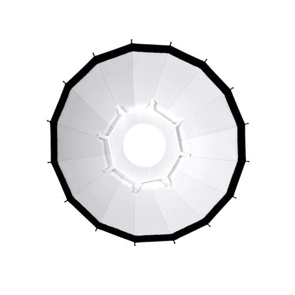 Phottix-G-Capsule-Multi-Function-Softbox-105cm-7