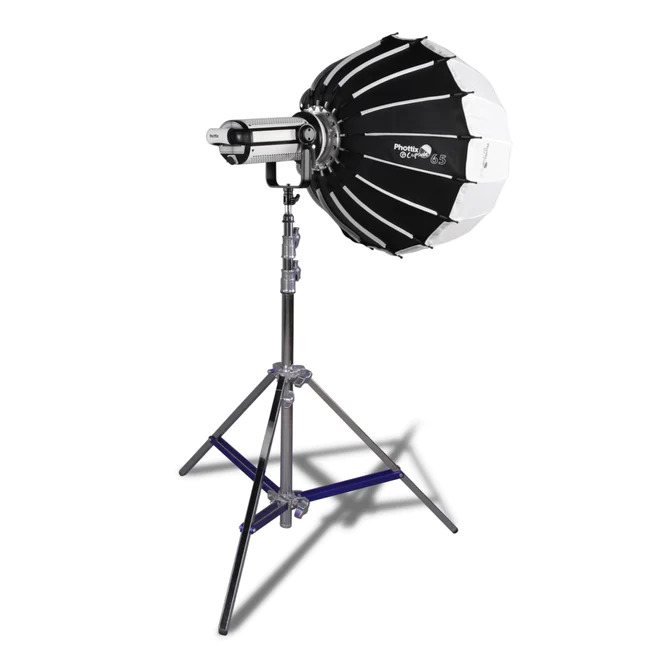 Phottix-G-Capsule-Multi-Function-Softbox-65cm-1