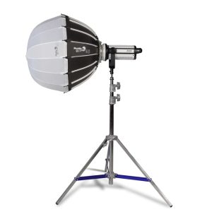 Phottix-G-Capsule-Multi-Function-Softbox-65cm-2