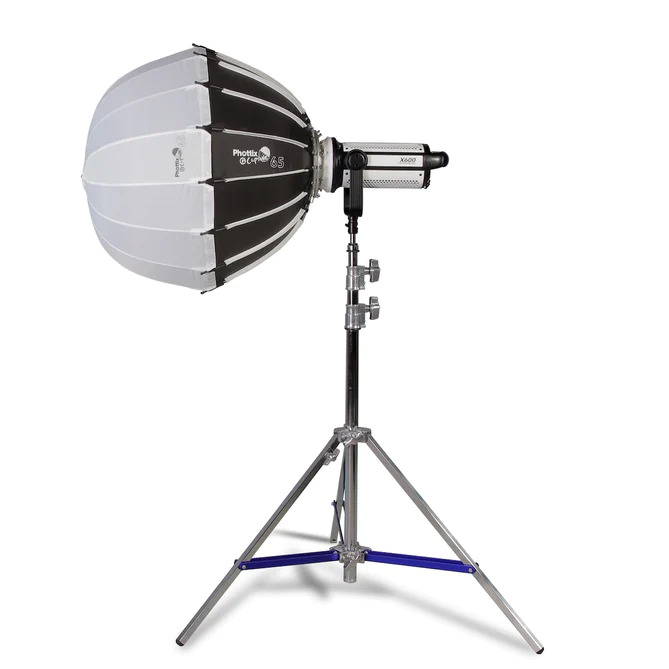 Phottix-G-Capsule-Multi-Function-Softbox-65cm-2