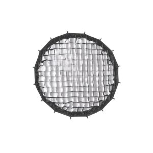 Phottix-G-Capsule-Multi-Function-Softbox-65cm-3