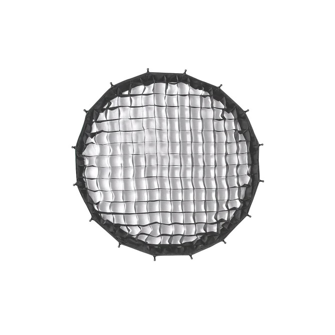 Phottix-G-Capsule-Multi-Function-Softbox-65cm-3