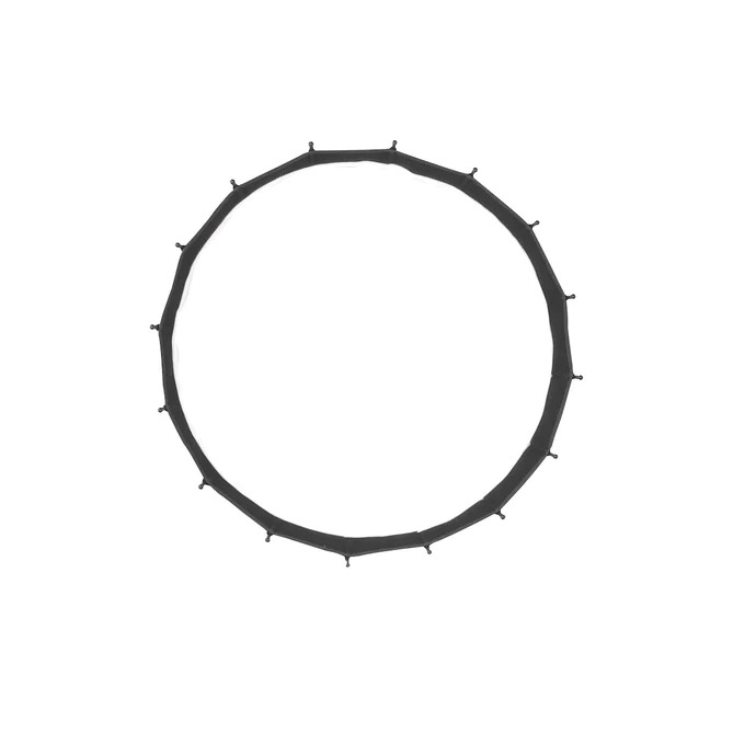Phottix-G-Capsule-Multi-Function-Softbox-65cm-4