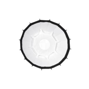 Phottix-G-Capsule-Multi-Function-Softbox-65cm-5