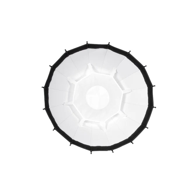 Phottix-G-Capsule-Multi-Function-Softbox-65cm-5