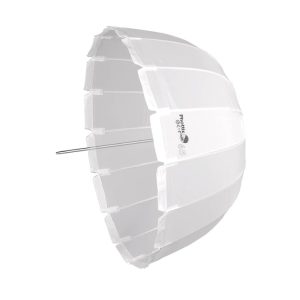 Phottix-G-Capsule-Multi-Function-Softbox-65cm-6