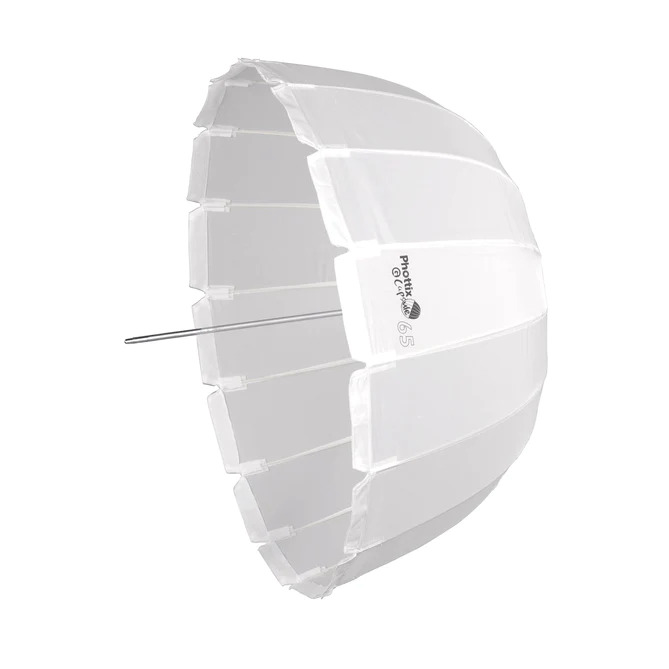 Phottix-G-Capsule-Multi-Function-Softbox-65cm-6