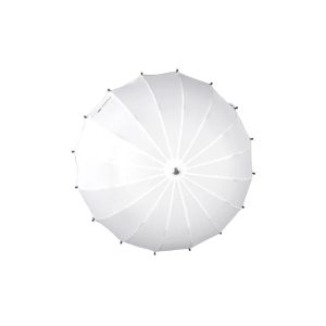 Phottix-G-Capsule-Multi-Function-Softbox-65cm-7