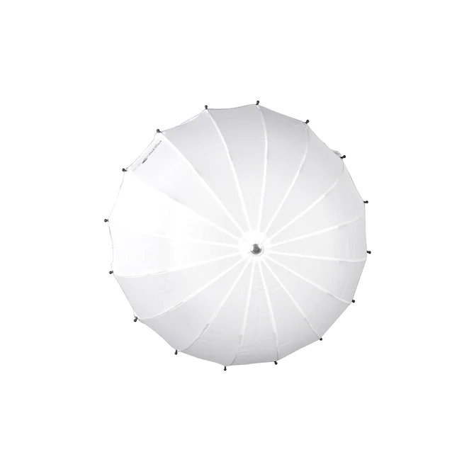 Phottix-G-Capsule-Multi-Function-Softbox-65cm-7