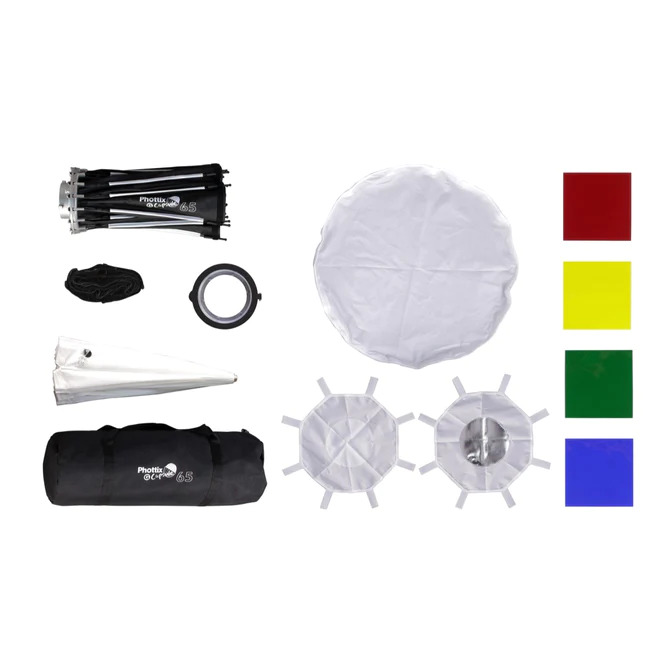 Phottix-G-Capsule-Multi-Function-Softbox-65cm-9