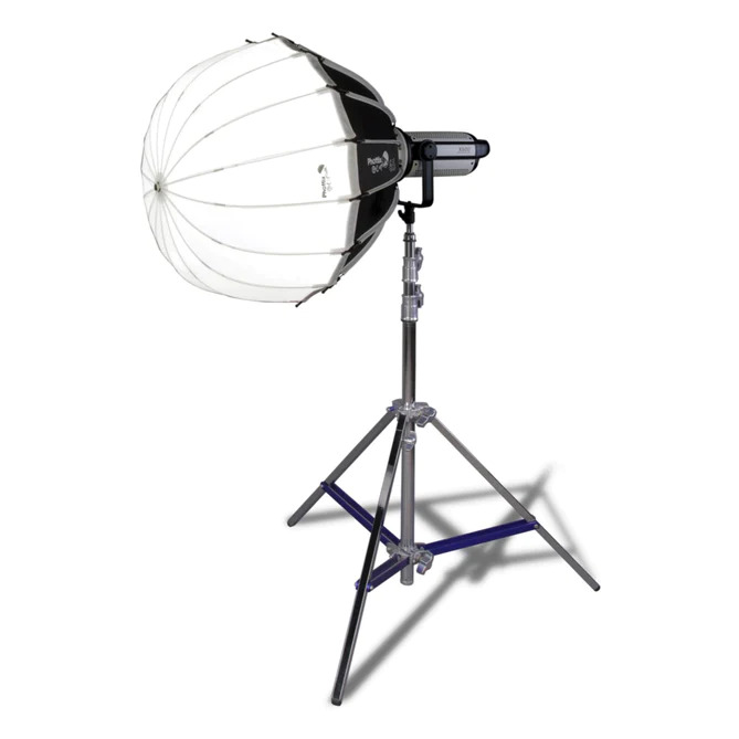 Phottix-G-Capsule-Multi-Function-Softbox-65cm