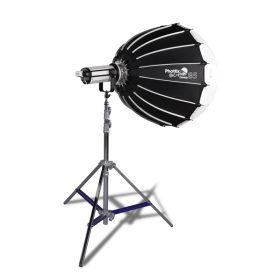 Phottix-G-Capsule-Multi-Function-Softbox-85cm-1