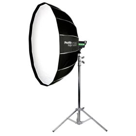 Phottix-Raja-Deep-Quick-Folding-Softbox-47in-120cm