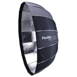 Phottix-Raja-Quick-Folding-Softbox-41in-105cm