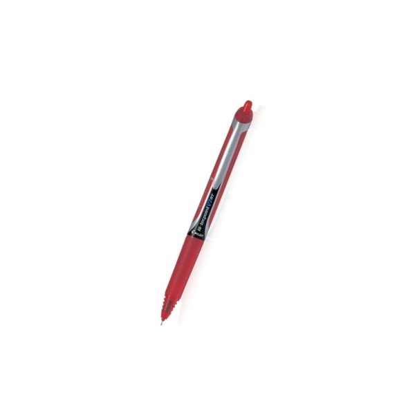 Pilot-Hi-Tecpoint-V5-RT-Pen