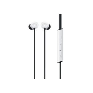 Realme Buds Wireless 3 In Ear Bluetooth Earphones