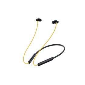 Realme Buds Wireless 3 In Ear Bluetooth Earphones