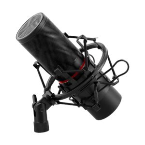 Redragon-GM300-Gaming-Stream-Microphone-1