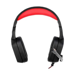 Redragon-H310-MUSES-Wired-Gaming-Headset-1