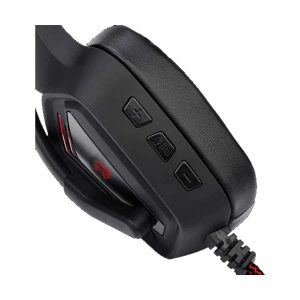 Redragon-H310-MUSES-Wired-Gaming-Headset-2