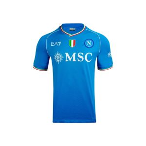SSC-Napoli-Home-Jersey-2023-24