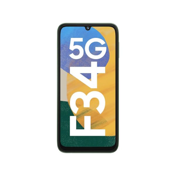 Samsung-Galaxy-F34-5G-2