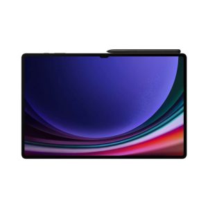 Samsung-Galaxy-Tab-S9-Ultra
