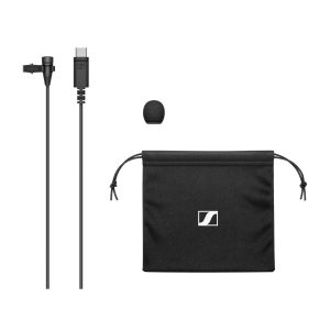 Sennheiser-XS-LAV-USB-C-1