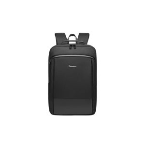 Shaolong EF51 Large Capacity Laptop Backpack