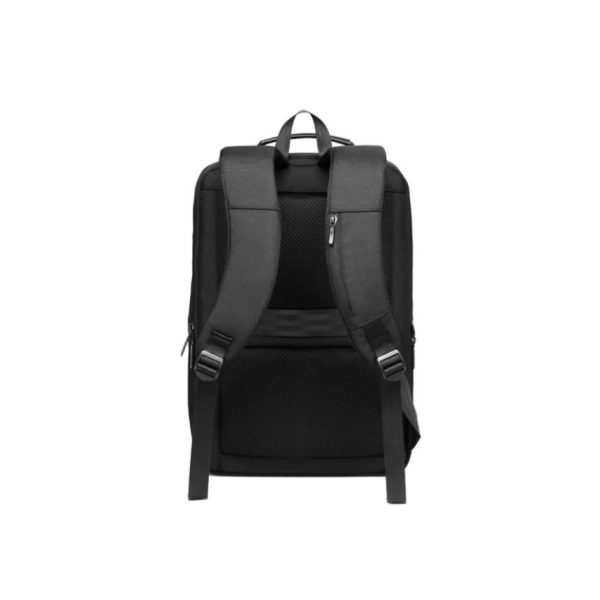 Shaolong EF51 Large Capacity Laptop Backpack