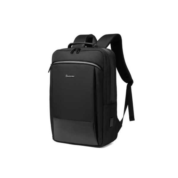 Shaolong EF51 Large Capacity Laptop Backpack