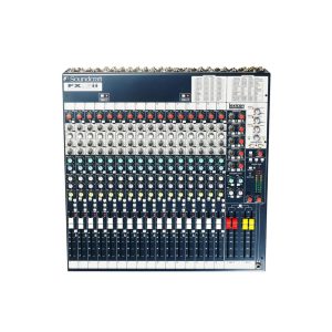 Soundcraft-FX16ii-compact-recording_live-Lexicon-effects-mixer-3
