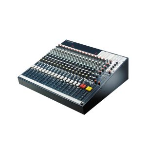 Soundcraft-FX16ii-compact-recording_live-Lexicon-effects-mixer