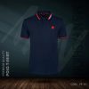 Stylish-Men-Polo-T-Shirt-PS-117