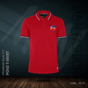 Stylish-Men-Polo-T-Shirt-PS-77