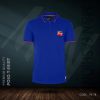 Stylish-Men-Polo-T-Shirt-PS-78