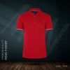 Stylish-Men-Polo-T-Shirt-PS-91