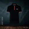 Stylish-Men-Polo-T-Shirt-PS-93