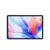 Teclast-P30T-Allwiner-A532-4GB-RAM-64GB-ROM-10-Inch-Android-Tablet