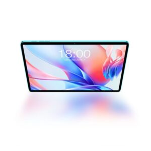 Teclast-P30T-Allwiner-A532-4GB-RAM-64GB-ROM-10-Inch-Android-Tablet-4