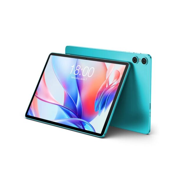 Teclast-P30T-Allwiner-A532-4GB-RAM-64GB-ROM-10-Inch-Android-Tablet-5