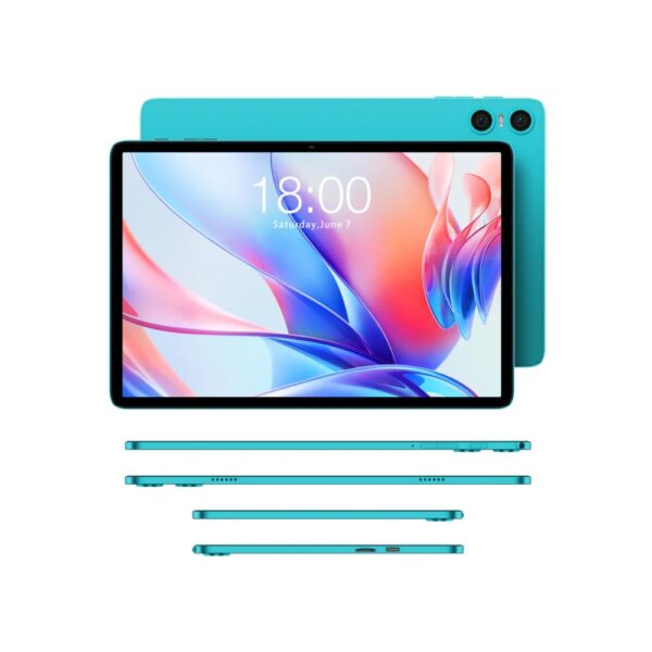 Teclast-P30T-Allwiner-A532-4GB-RAM-64GB-ROM-10-Inch-Android-Tablet-6