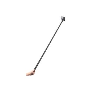 Ulanzi-MT-58-Invisible-Stick-120cm-3