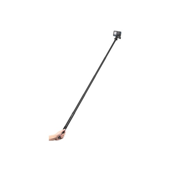 Ulanzi-MT-58-Invisible-Stick-120cm-3