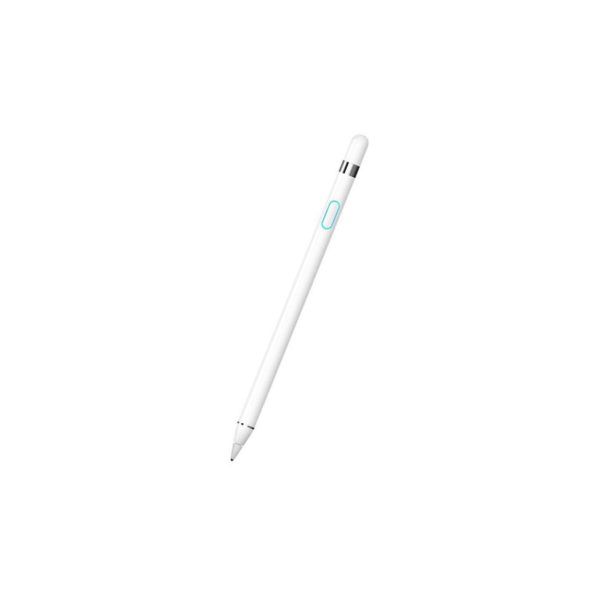 WIWU P339 Picasso Active Stylus Pencil