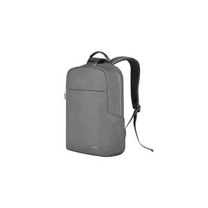 WiWU 15.6 inch Pilot Backpack